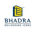 BHADRA Group
